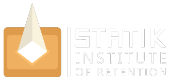 Staik logo