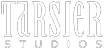 Tarsier Studios logo